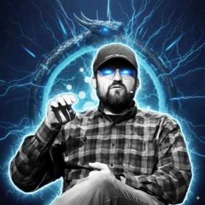 Dire Wolf Mode | Sateré-Mawé Warrior | Honorary Berkutchi
8830 AC64 17F2 5164 195C 05DE 21E3 E377 13E1 5586 | CEO of IOG and King of the Rats