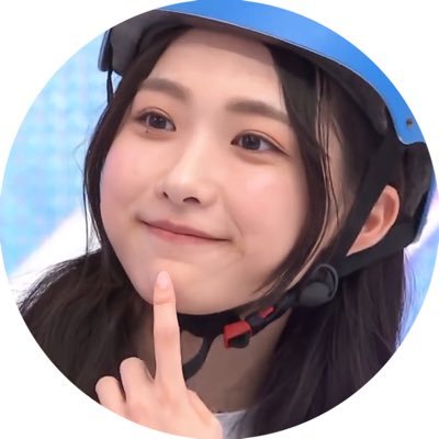 谷口愛季ちゃんの表題センターと楽天イーグルスの優勝と日本一が見たい #airitalk #airiblog #あいりぐらむ #あいりミーグリ 現地成績5勝4敗