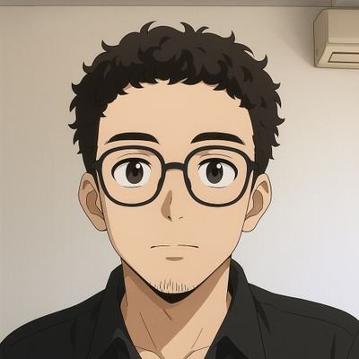 yinbyte's profile picture. backend dev | explorer | quiet builder, curious mind.