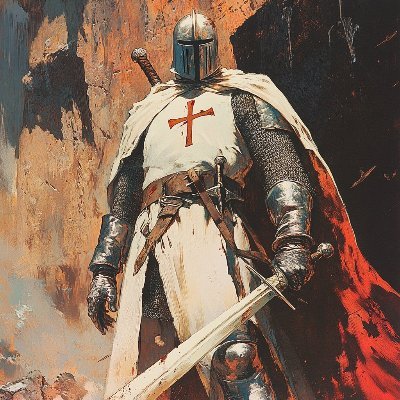 samuraipsycho69's profile picture. 