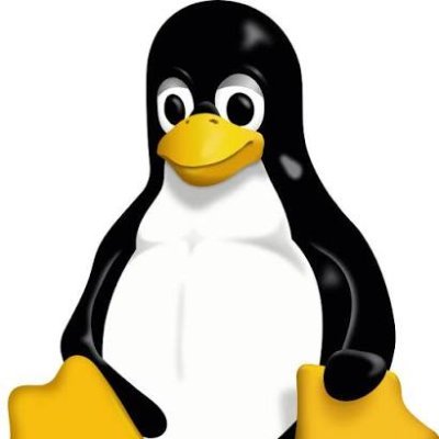 Open source nerd. Tester for the Libreboot open source BIOS project.
Only use this account for news and tweet updates.