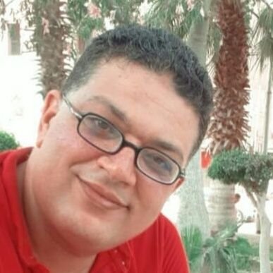 مصري🇪🇬 ،مُعلم وأفتخر ، أهلاوي عاشق 🦅
أرجو رحمه ربي واعبده حباً فيه
لكني بشرٌ اخطيء وأصيب لا معصومٌ لا ملاك،
أكره الخيانه وكل خائن
فلسطين قضيتي
#اهلاوي