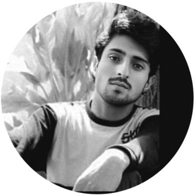 parvaiz_hk's profile picture. Stay original and let the world copy you
🇵🇸۔۔!?Hating Israel is part of our upbringing.
75