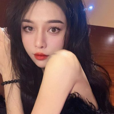 CrystalKweenAL's profile picture. 大号➡️@antopiazza71
飞机➡️@mingshao6688_bot
本地仙女缴押推流,真实对版,无套路
包时 包夜 包天 包月 伴游均可