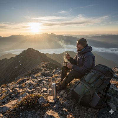 idmhaze's profile picture. @CNPYNetwork
Nitrograph
EmoFi