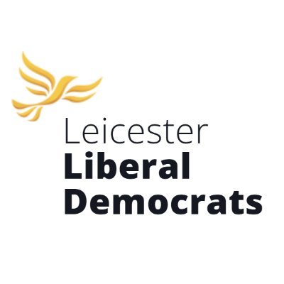 LeicesterLibDem's profile picture. @LibDems in #Leicester - Cllrs #NigelPorter, @LountScott, @Zuffar_Haq - PPC's 2024 @CarolKibworth (South), @benlibdem (West), @Zuffar_Haq (East) - Sec @ntshdv