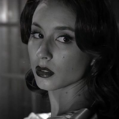 rihdilaurentis's profile picture. anti kpop activist