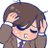 yugiri_snab