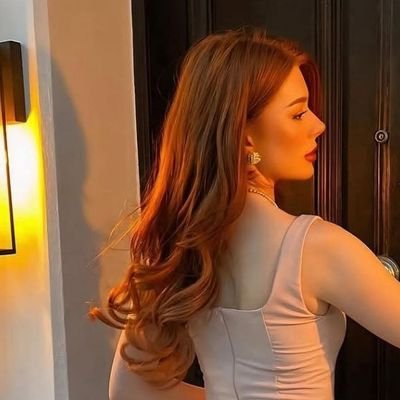 ⠀⠀⠀⠀⠀⠀⠀⠀⠀⠀⠀⠀ ⠀⠀⠀⠀⠀⠀⠀⠀⠀⠀⠀⠀⠀⠀⠀⠀⠀⠀⠀⠀⠀ ⠀⠀⠀⠀⠀⠀⠀⠀⠀ ⠀⠀⠀ ⠀@qqq6__ 🤎⠀⠀⠀⠀⠀ ⠀⠀ ⠀⠀⠀⠀⠀⠀⠀⠀⠀⠀⠀⠀⠀⠀⠀⠀⠀⠀⠀⠀⠀⠀⠀ ⠀⠀⠀⠀⠀⠀⠀⠀⠀⠀⠀⠀⠀⠀⠀⠀⠀⠀⠀⠀ ⠀⠀⠀⠀⠀⠀⠀ ⠀⠀ ⠀⠀⠀⠀