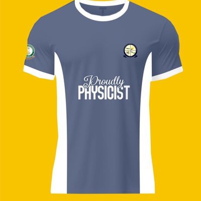 Ikotun001's profile picture. I stand for fame and not for shame