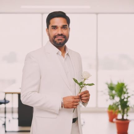 parmar67raj's profile picture. Meri SARKAR mere bhaiya..Golu bhaiya...@goluShuklaind