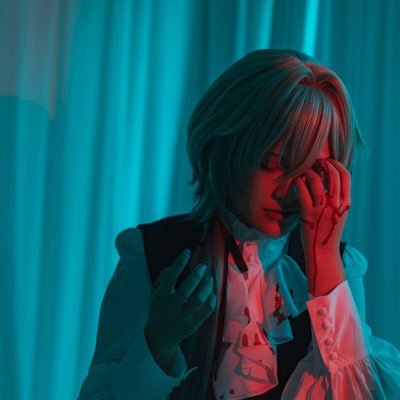 sugaraddicthehe Profile Picture