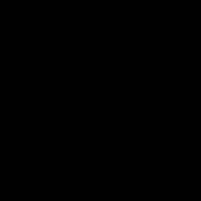 sasha_sasha7429's profile picture. 