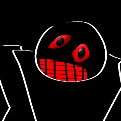 dieofcontent's profile picture. Hi! This account shares lost and never before seen content of the Roblox game; Die Of Death!