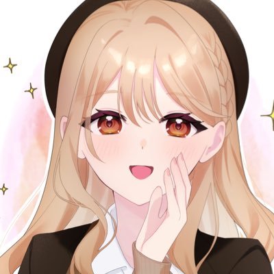 藍川みどりさんのプロフィール画像