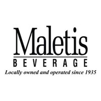 Maletis Beverage(@MaletisBeverage) 's Twitter Profileg