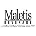 Maletis Beverage (@MaletisBeverage) Twitter profile photo