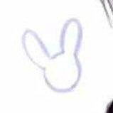 🐰 pixiv▶ https://t.co/ODcO3BEERd Skeb▶ https://t.co/UrkvnTJ5SQ