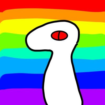 D_domaban's profile picture. 괴담출근 덕질하러 왔어요 /
최애 :이자헌 브라운 김솔음