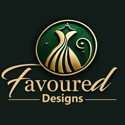 favour35897's profile picture. A unique business minded individual