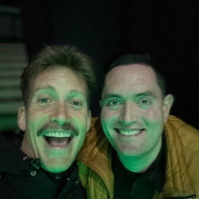 deividnpenadj's profile picture. 