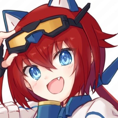 ソラリスさんのプロフィール画像