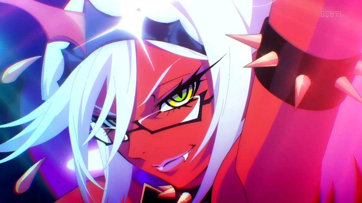 ⠀⠀⠀⠀⠀⠀⠀ ⠀⠀⠀⠀⠀⠀⠀ ⠀⠀⠀⠀⠀⠀⠀ ⠀⠀⠀⠀⠀⠀⠀ ⠀⠀⠀⠀⠀⠀⠀ ⠀⠀⠀⠀⠀⠀⠀ ⠀⠀⠀⠀⠀⠀⠀ ⠀⠀⠀⠀⠀⠀⠀ ⠀⠀⠀⠀⠀⠀⠀ ⠀⠀⠀⠀⠀⠀⠀ ⠀⠀⠀⠀⠀⠀⠀ ⠀⠀⠀⠀⠀⠀⠀ ⠀⠀⠀⠀⠀⠀⠀ ⠀⠀⠀⠀⠀⠀⠀ ⠀⠀⠀⠀⠀⠀⠀ ⠀⠀⠀⠀⠀⠀⠀ ⠀⠀⠀⠀⠀⠀⠀ ⠀⠀⠀⠀⠀⠀⠀ ⠀⠀⠀⠀⠀⠀⠀ ⠀⠀⠀⠀⠀⠀⠀