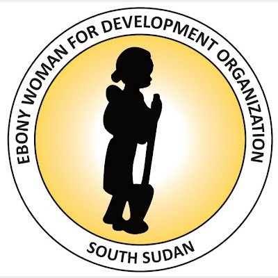 EbonyWomenD's profile picture. Women-led humanitarian org founded in 2020 in Renk, South Sudan. Empowering women & girls, promoting gender equality, and supporting vulnerable communities.