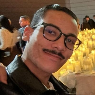aqui estarao meus pensamentos - eu tenho muita preguiça de os verbalizar as vezes