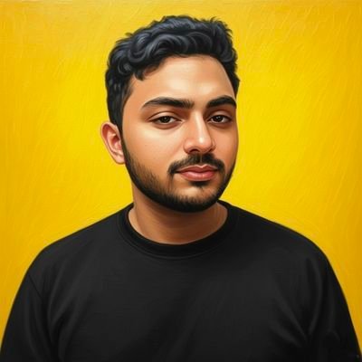 _vectorverse's profile picture. Creative Mind | Dreamer | Explorer | Let's connect and inspire together!
Support on Bitcoin Address