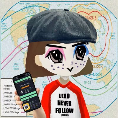 newniao's profile picture. TRULY I AM INTERESTED IN
MAKING LARGE AMOUNT OF MONEY
