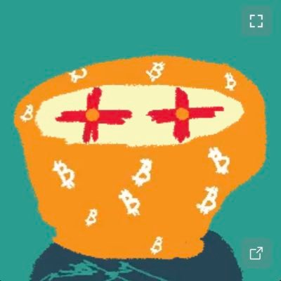 50CK_K33P3R's profile picture. FTW weirdo