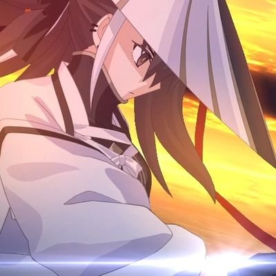 なんでも垢 FGO、ガンダムSEEDと鉄血とW好きの男。キャラはバサスロ、キラなどetc..パシフィック・リムが教材/ちょっと絵描いてます 毎日浮上してます鍵→@akikan_gundamバサスロ名言→@akikan_irasto 時々写真上げる