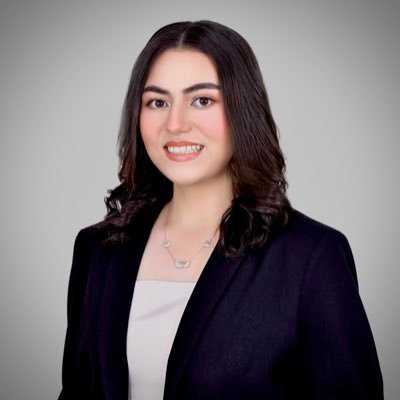 habibadatabiba's profile picture. AAMC ID: 16015075 | ECFMG Certified | IM #Match2026 Applicant | Intern 🇵🇰 | MBBS 2024 @Dow_Uni | Former Research Scholar @hiramcollege |Alumna @PakUSalumni