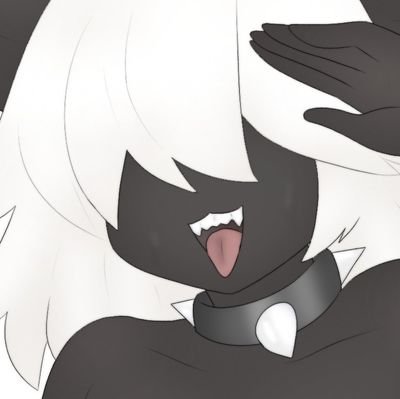 your local internet person🔞🚷
banner by @BlueRas93564967
pfp by @krapinator5001