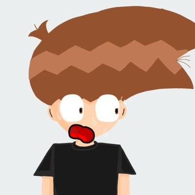 13 | Artist | animator | writer | musician | GameDev | VA | Metalhead | anti-social | Modder | Youtuber | PNGTuber | Friendly | Otaku | BMTH FAN | Bassist