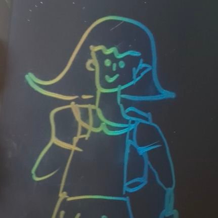 queenzzyyy's profile picture. ♎✨