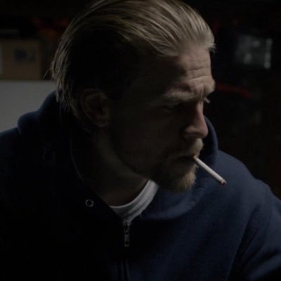 MrAppiahh's profile picture. 𝙏𝙝𝙚 𝙍𝙚𝙖𝙡 𝙁𝙤𝙡𝙠 𝘽𝙡𝙪𝙚𝙨 @chelseafc @timberwolves @vikings