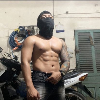 LocShipper's profile picture. không chơi với GAY, tánh t hơi cục súc nt xàm là ăn ngay cái block,0931453991 zl,