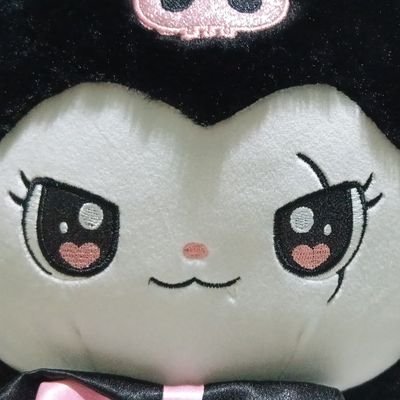 Dudog ❤️さんのプロフィール画像