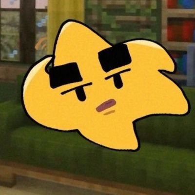 구독함