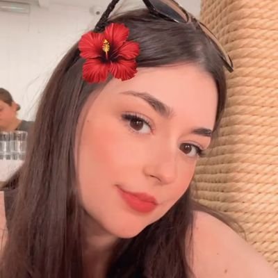 martorregrosa10's profile picture. cuando menos lo esperas✨️