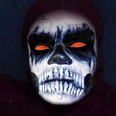 RodneyLee139900's profile picture. im single 25 loves sports raiders fan
 play's video games loves being around family