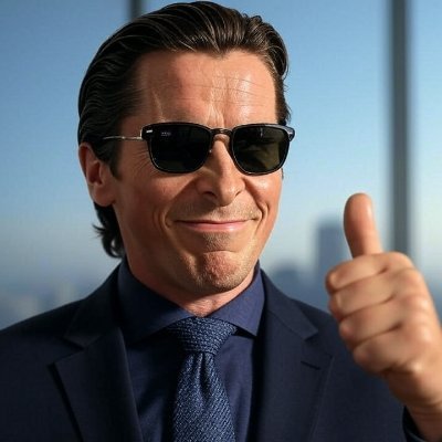 JustAnotherExPM's profile picture. Professional Trader. Ex-Hedge Fund Global Macro Portfolio Manager sharing trades and thoughts on the Market, all for free. Not Investment Advice.