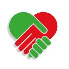 LidwienGerrits1's profile picture. Belangrijk: verbinding, dialoog, respect, wellevendheid, mensenrechten, zorg voor de aarde. 
💚❤️
@makepeacenotwar.bsky.social