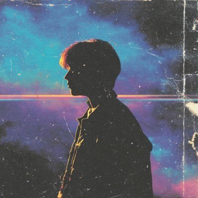 takayuki_lcd's profile picture. （Midjourney prompter）