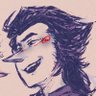 eijistea's profile picture. pfp by @tv_timers || *sips tea* || 26 || 🇦🇷 || she/he || bi