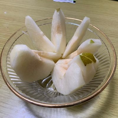 ryuppeさんのプロフィール画像