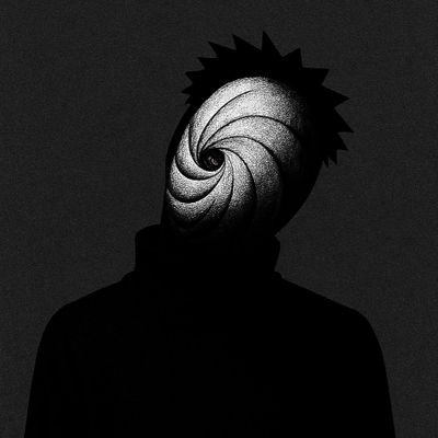 URachamsetty's profile picture. 