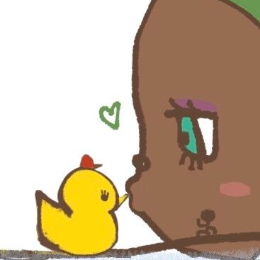 ぷっつんonikuさんのプロフィール画像